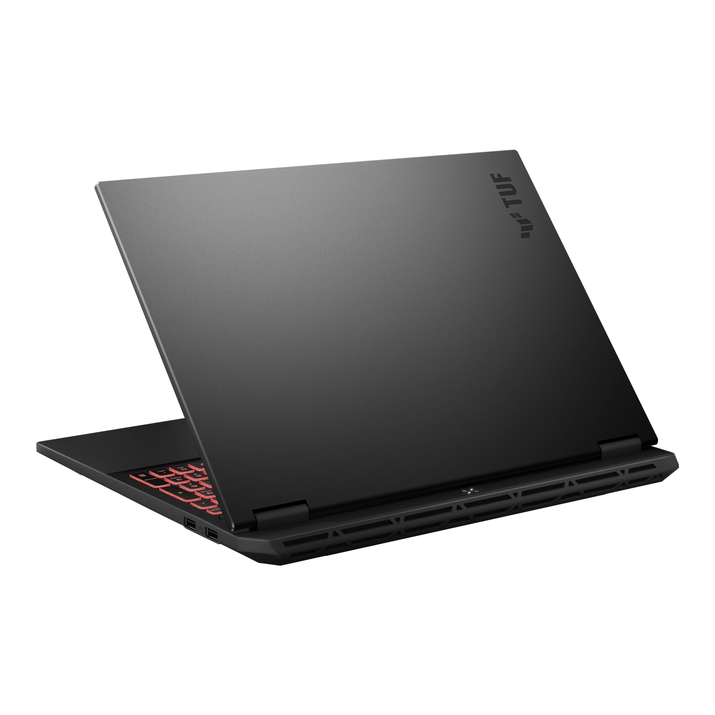 ASUS TUF A16 FA608UP GAMING RYZEN AI 9 270 1TB SSD 32GB 16" (1920x1200) 165HZ NVIDIA RTX 5070