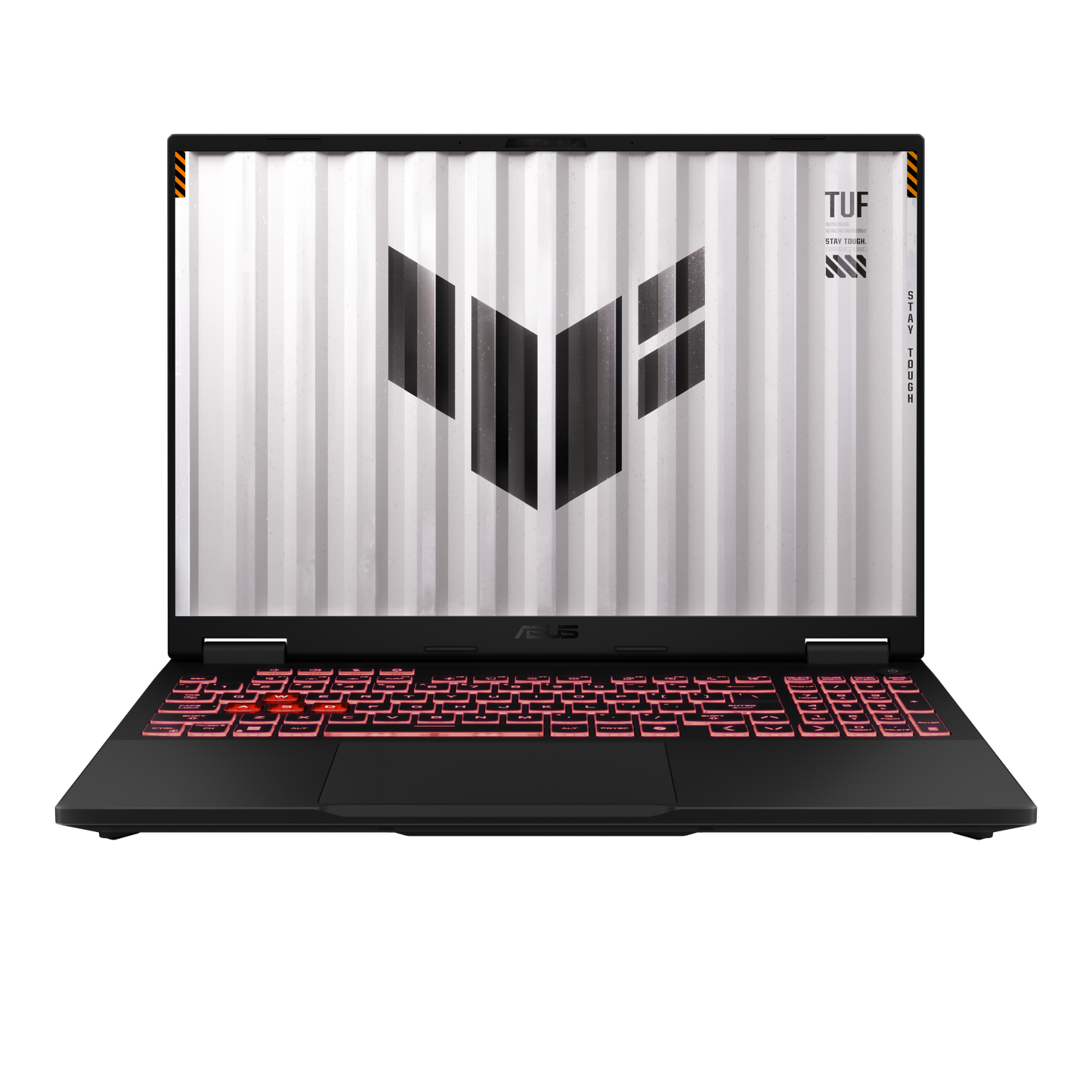 ASUS TUF A16 FA608UP GAMING RYZEN AI 9 270 1TB SSD 32GB 16" (1920x1200) 165HZ NVIDIA RTX 5070