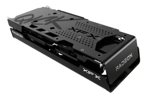 PLACA DE VIDEO AMD XFX QICK 308 RADEON 6600 XT 8GB (USADA) - Premium Placas de Video de XFX - Solo $280000! Compra ahora Web3Arg