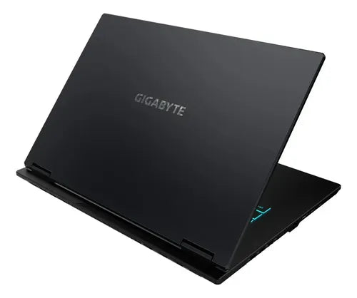 GIGABYTE GAMING A16 PRO CORE 7 240H 1TB SSD 32GB 16" (2560x1600) 165HZ NVIDIA RTX 5080