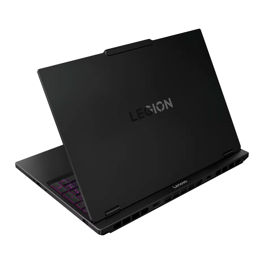 LENOVO LEGION 5 15IRX10 GAMING CORE I9-14900HX 1TB SSD 16GB 15.1" (2560x1600) NVIDIA RTX5070