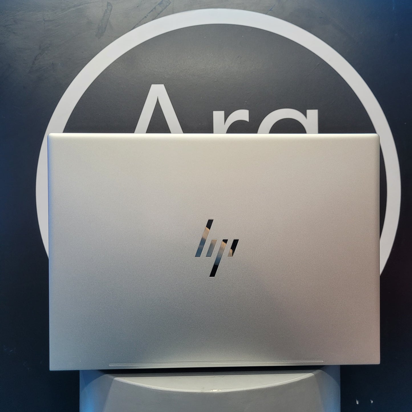HP ENVY 16-H1053 1TB SSD 16GB RAM RTX 4060 16" TOUCHSCREEN - Premium Notebook de HP - Solo $2453000! Compra ahora Web3Arg