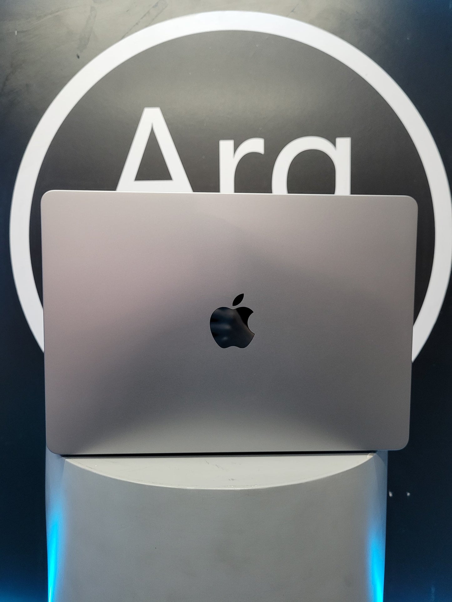APPLE MACBOOK AIR 2022 M2 CHIP 8-CORE 256GB SSD 8GB RAM - Premium Notebook de Apple - Solo $1974000! Compra ahora Web3Arg