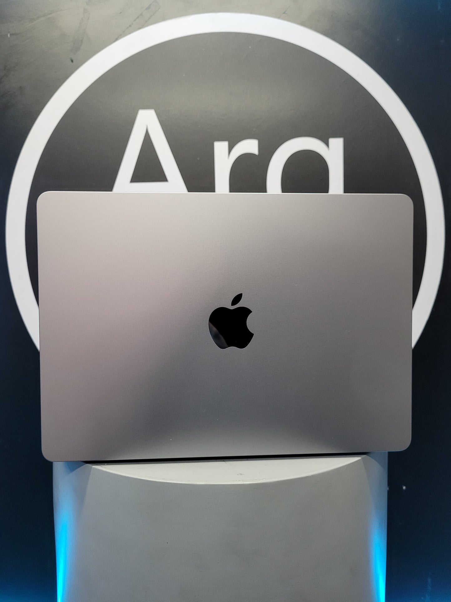 APPLE MACBOOK AIR 2024 M3 8 CORE, CON 10 CORE GPU, 256GB SSD 16GB RAM - Premium Notebook de Apple - Solo $2565000! Compra ahora Web3Arg