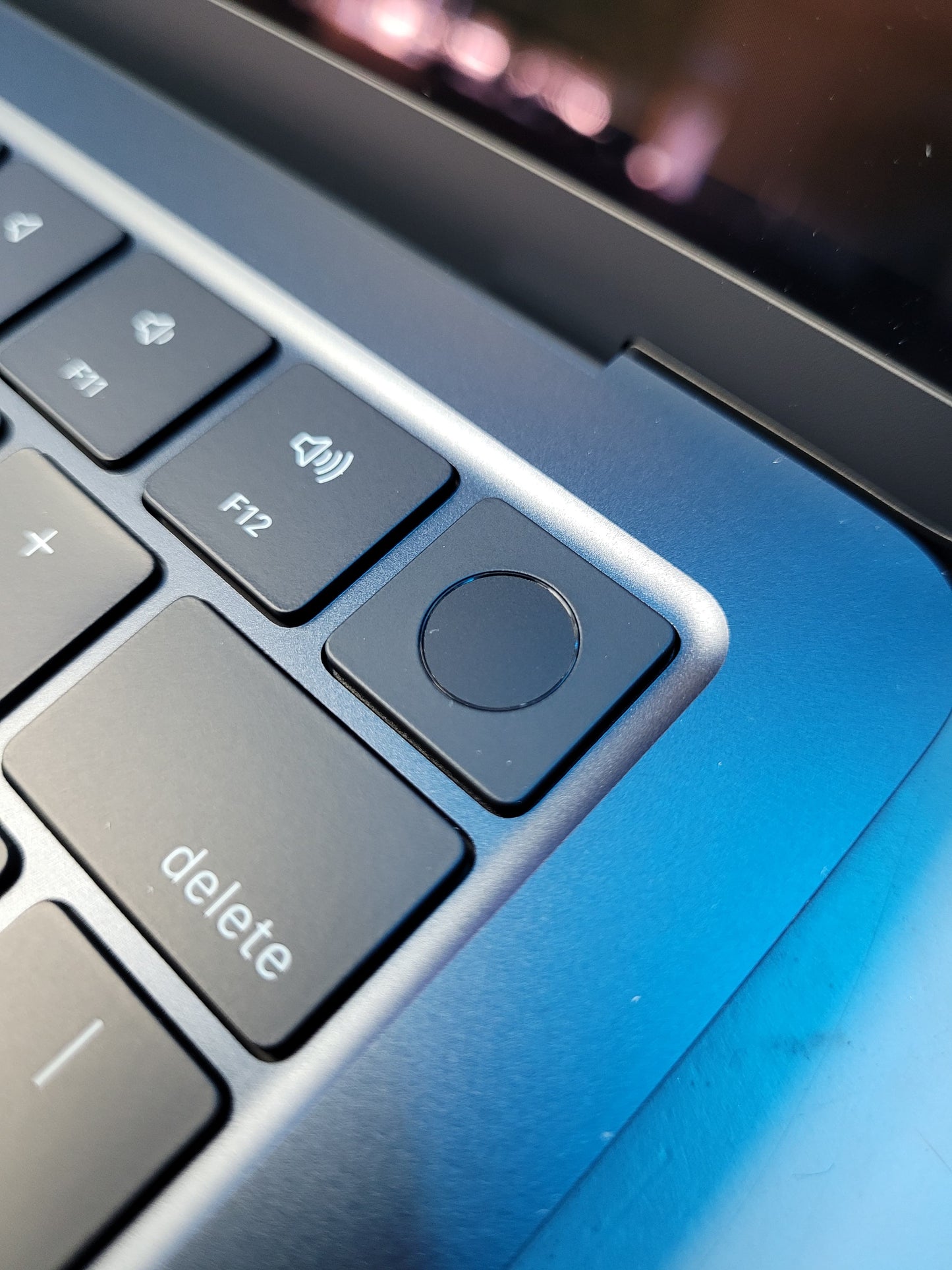 APPLE MACBOOK AIR M3 8 CORE CPU 8 CORE GPU 256GB SSD 8GB RAM - Premium Notebook de Apple - Solo $2250000! Compra ahora Web3Arg