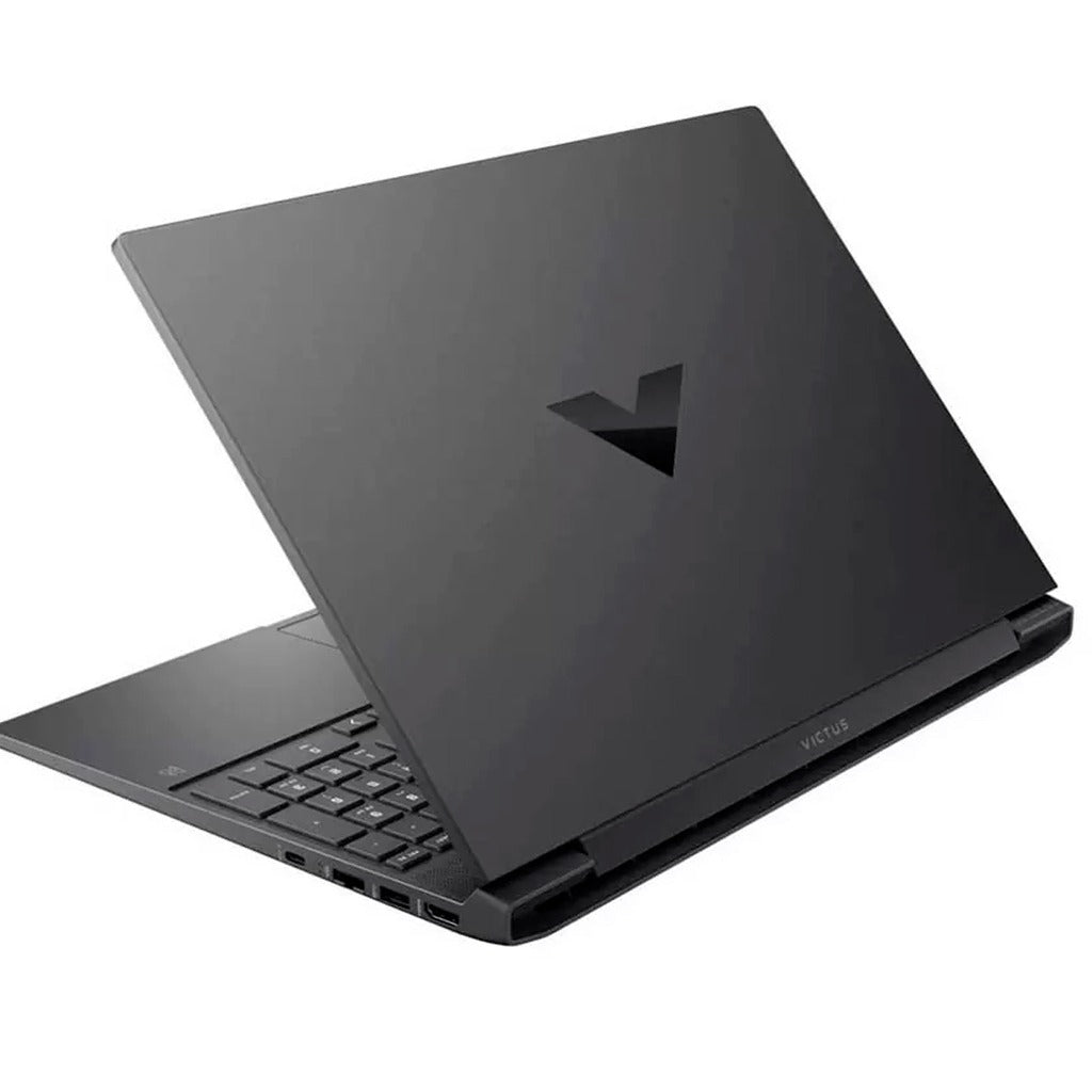 HP VICTUS 15-FA2093 GAMING CORE I7-13620H 1TB SSD 16GB 15.6" (1920x1080) 144HZ WIN11 NVIDIA RTX 5060