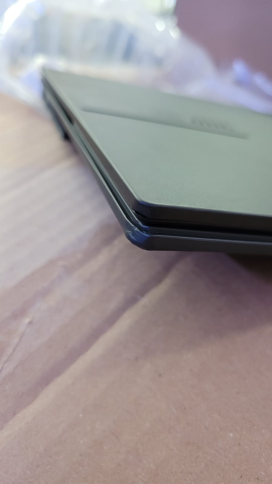 ASUS VIVOBOOK S 15 K5504VN DS96 CORE I9 13900H 1TB SSD 16GB 15.6" OUTLET - Premium Notebook de Asus - Solo $1285000! Compra ahora Web3Arg