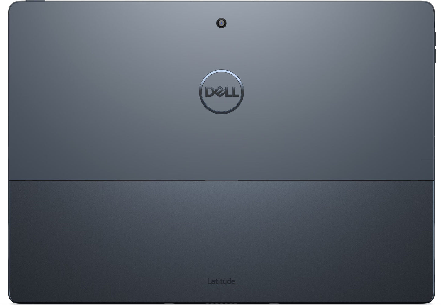 DELL LATITUDE 7350 2-IN-1 CORE ULTRA 7 164U 256GB 16GB 13.3" (2880x1920) TOUCHSCREEN