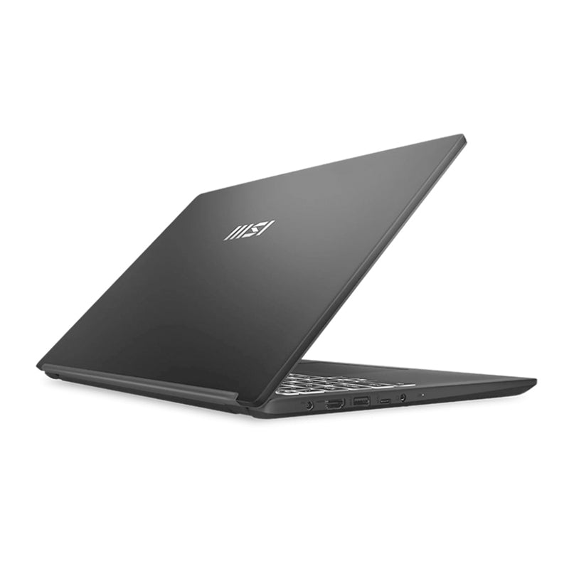 MSI MODERN 15 H AI C1MTG-084 CORE ULTRA 9 - 185H 1TB SSD 32GB 15.6" TOUCHSCREEN