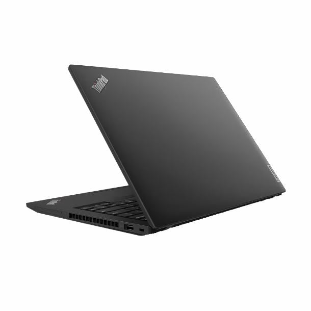 LENOVO THINKPAD T14 GEN 2 CORE I7-1185G7 256GB SSD 16GB 14" (1920x1080)
