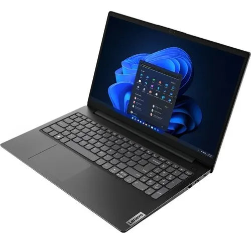 LENOVO V15 G4 IRU CORE I7-13620H 512GB SSD 16GB 15.6" (1920x1080)