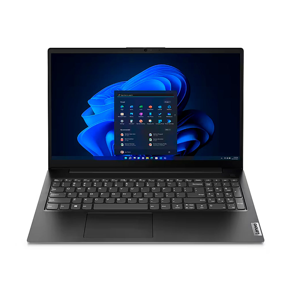 LENOVO V15 G4 IRU CORE I7-13620H 512GB SSD 16GB 15.6" (1920x1080)