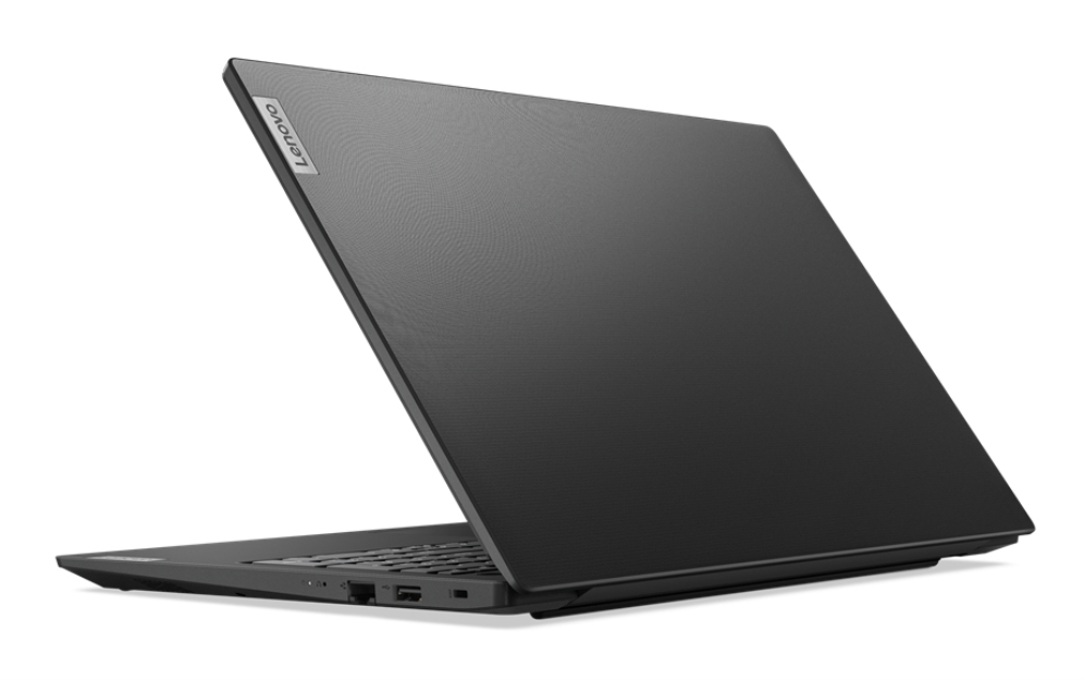 LENOVO V15 G4 IRU CORE I7-13620H 512GB SSD 16GB 15.6" (1920x1080)