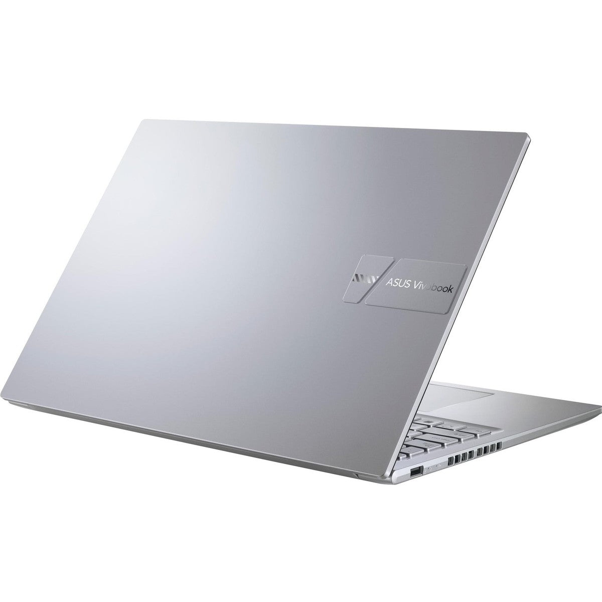ASUS VIVOBOOK F1605VA-WS96 CORE I9-13900H 1TB SSD 16GB 16" (1920x1200)