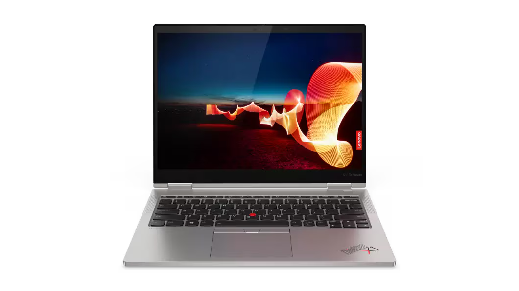 LENOVO THINKPAD X1 YOGA GEN 1 CORE I5-1140G7 512GB SSD 16GB 13.5" (2256x1504) TOUCHSCREEN