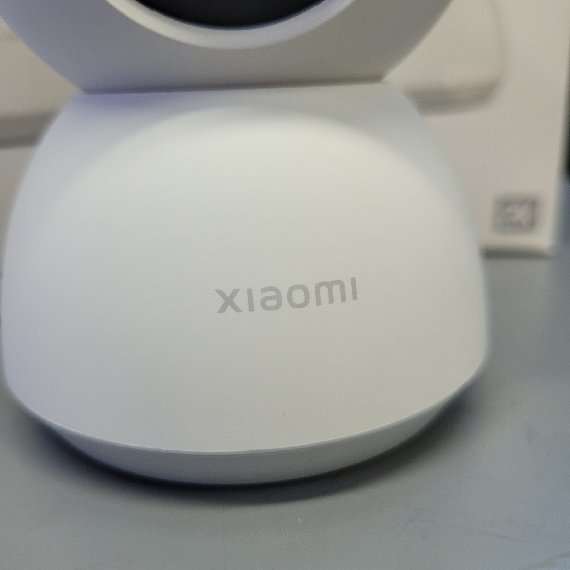 XIAOMI SMART CAMERA C300 - Premium Camaras de Xiaomi - Solo $94187.50! Compra ahora Web3Arg