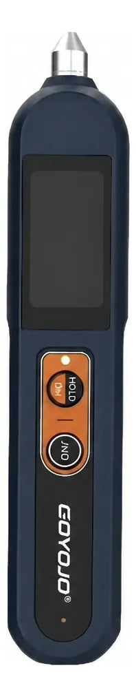 GOYOJO VIBROMETRO MEDIDOR DE VIBRACIONES ALTA PRECISION