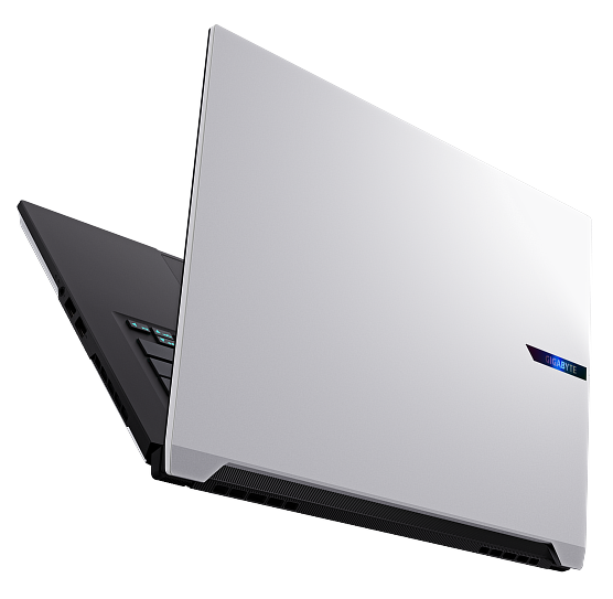 GIGABYTE AERO X16 GAMING AMD RYZEN AI 9 HX 370 1TB SSD 32GB 16" (2560x1600) 165Hz RTX 5070