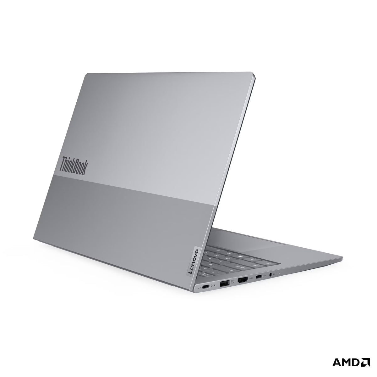 LENOVO THINKBOOK 14 AHP GEN 9 AMD RYZEN 7 250 512GB SSD 16GB 14" (1920x1200) TOUCHSCREEN WIN11 PRO