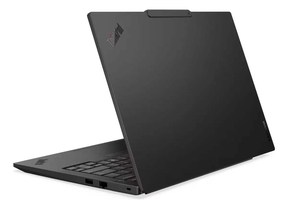 LENOVO THINKPAD E14 GEN 7 CORE ULTRA 7 255H 512GB SSD 16GB 14" (1920x1200) WIN11 PRO