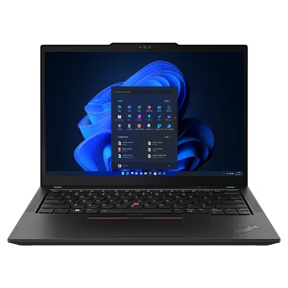 LENOVO THINKPAD X13 GEN 4 AMD RYZEN 5 PRO 7540U 512GB SSD 16GB 13.3" (1920x1200) TOUCHSCREEN