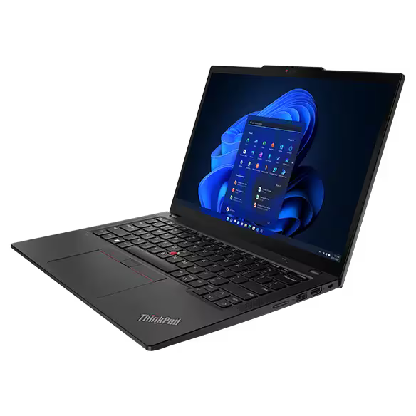 LENOVO THINKPAD X13 GEN 4 AMD RYZEN 5 PRO 7540U 512GB SSD 16GB 13.3" (1920x1200) TOUCHSCREEN