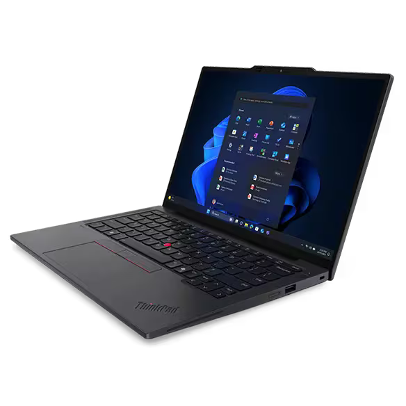 LENOVO THINKPAD X13 GEN 6 CORE ULTRA 7 255U 1TB SSD 16GB 13.3" (1920x1200) TOUCHSCREEN
