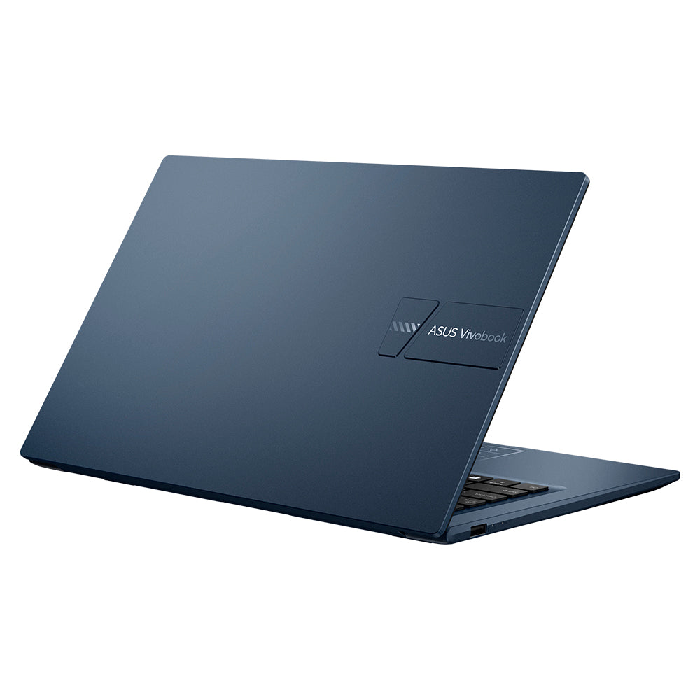 ASUS VIVOBOOK X1404V CORE I3-1315U 128GB SSD 8GB 14" (1920x1080)