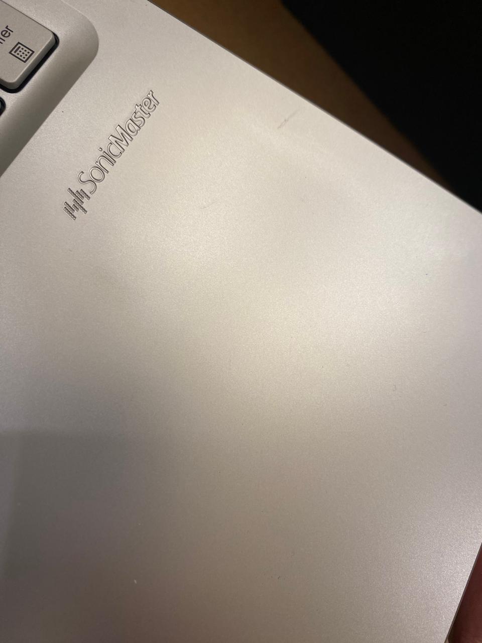 (OUTLET) ASUS VIVOBOOK F1605VA-WS96 CORE I9-13900H 1TB SSD 16GB 16" (1920x1200)