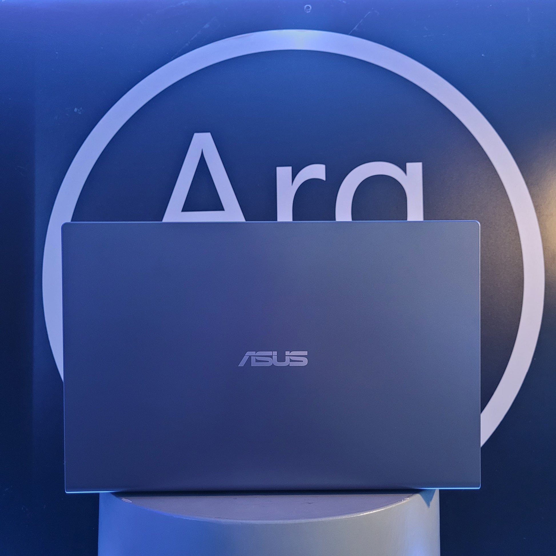 ASUS VIVOBOOK 15 X515EA-WS31-CB INTEL I3 1115G4 SSD 256GB RAM 8GB 15.6" - Premium Notebook de Asus - Solo $687000! Compra ahora Web3Arg