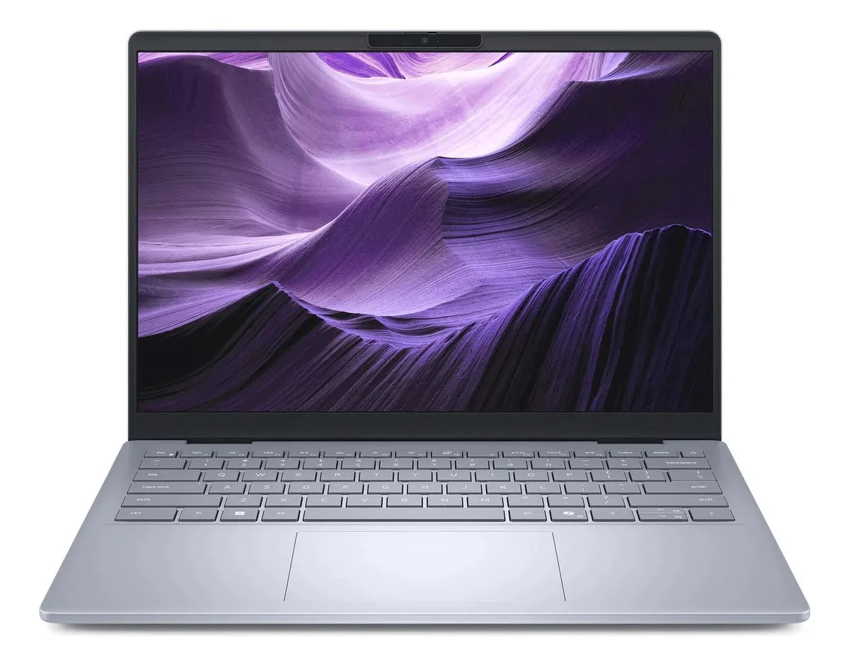 DELL 14 PLUS CORE ULTRA 7 256V 1TB SSD 16GB RAM 14" (2560x1600) 120HZ