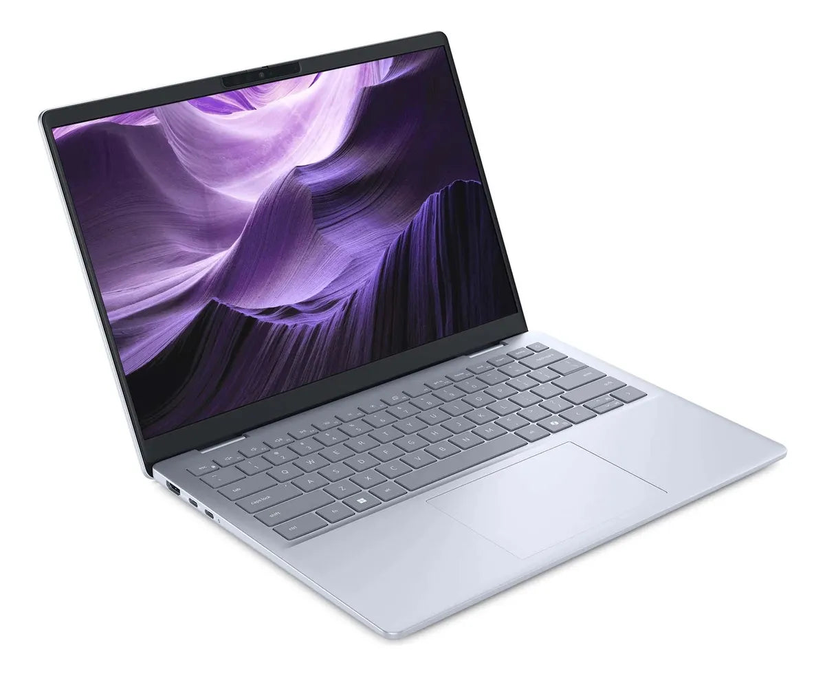 DELL 14 PLUS CORE ULTRA 7 256V 1TB SSD 16GB RAM 14" (2560x1600) 120HZ