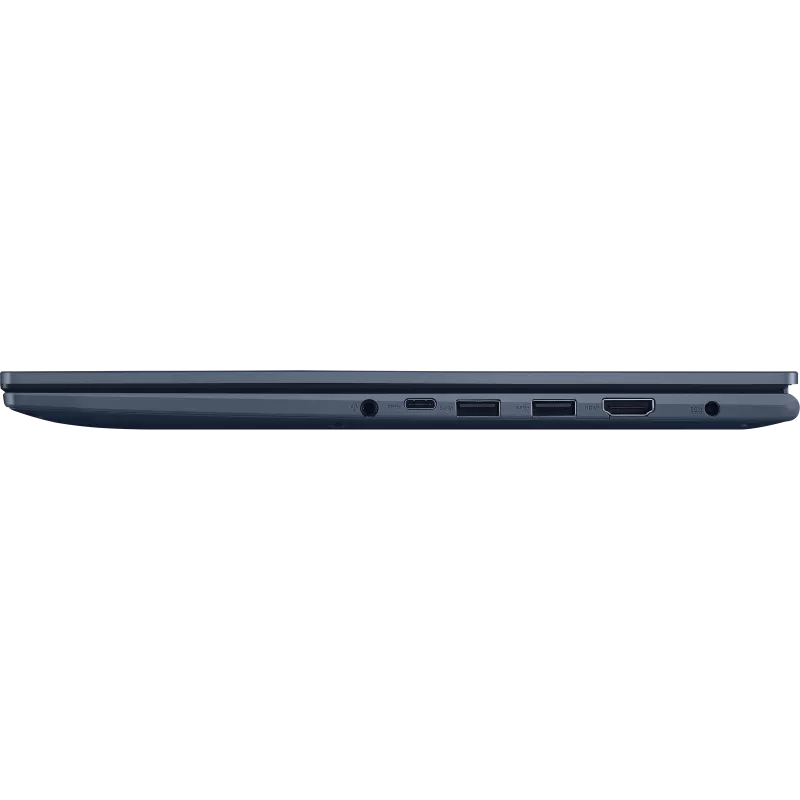 ASUS VIVOBOOK F1502VA-SB96 INTEL CORE I9-13900H 16GB 1TB SSD 15.6" (1920x1080)