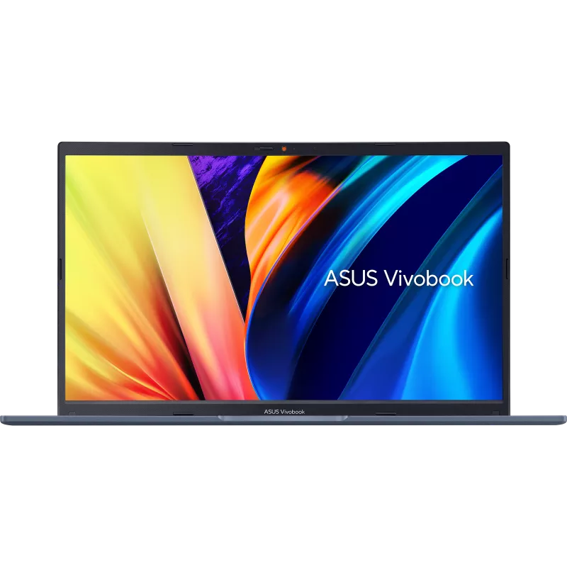 ASUS VIVOBOOK F1502VA-SB96 INTEL CORE I9-13900H 16GB 1TB SSD 15.6" (1920x1080)