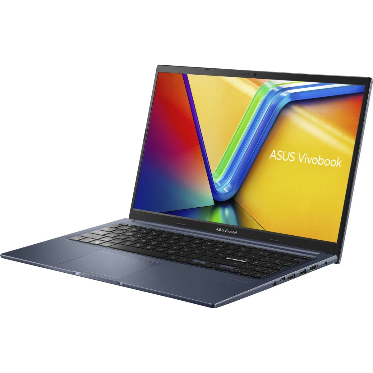 ASUS VIVOBOOK F1502VA-SB96 INTEL CORE I9-13900H 16GB 1TB SSD 15.6" (1920x1080)