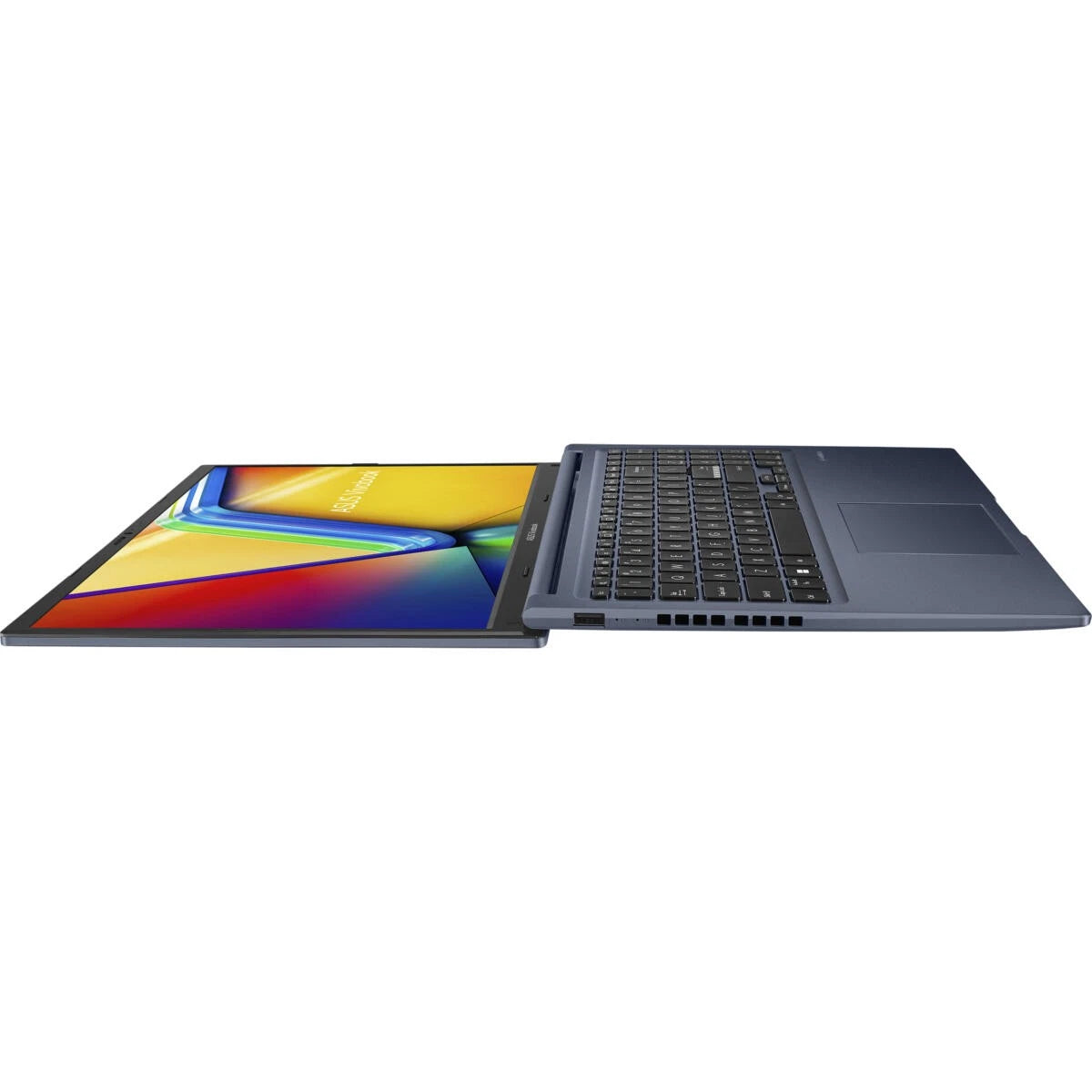 ASUS VIVOBOOK F1502VA-SB96 INTEL CORE I9-13900H 16GB 1TB SSD 15.6" (1920x1080)