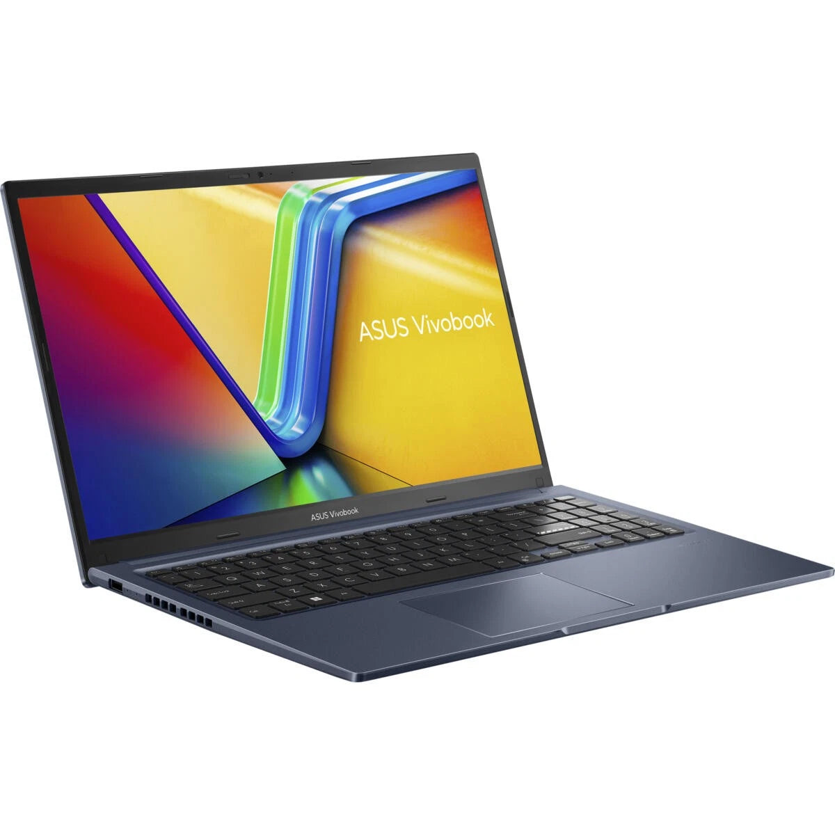 ASUS VIVOBOOK F1502VA-SB96 INTEL CORE I9-13900H 16GB 1TB SSD 15.6" (1920x1080)