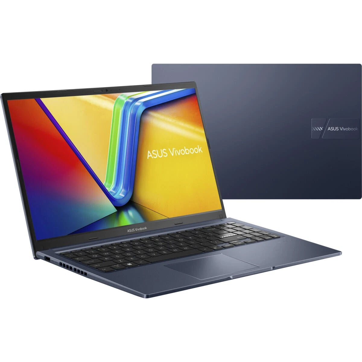 ASUS VIVOBOOK F1502VA-SB96 INTEL CORE I9-13900H 16GB 1TB SSD 15.6" (1920x1080)