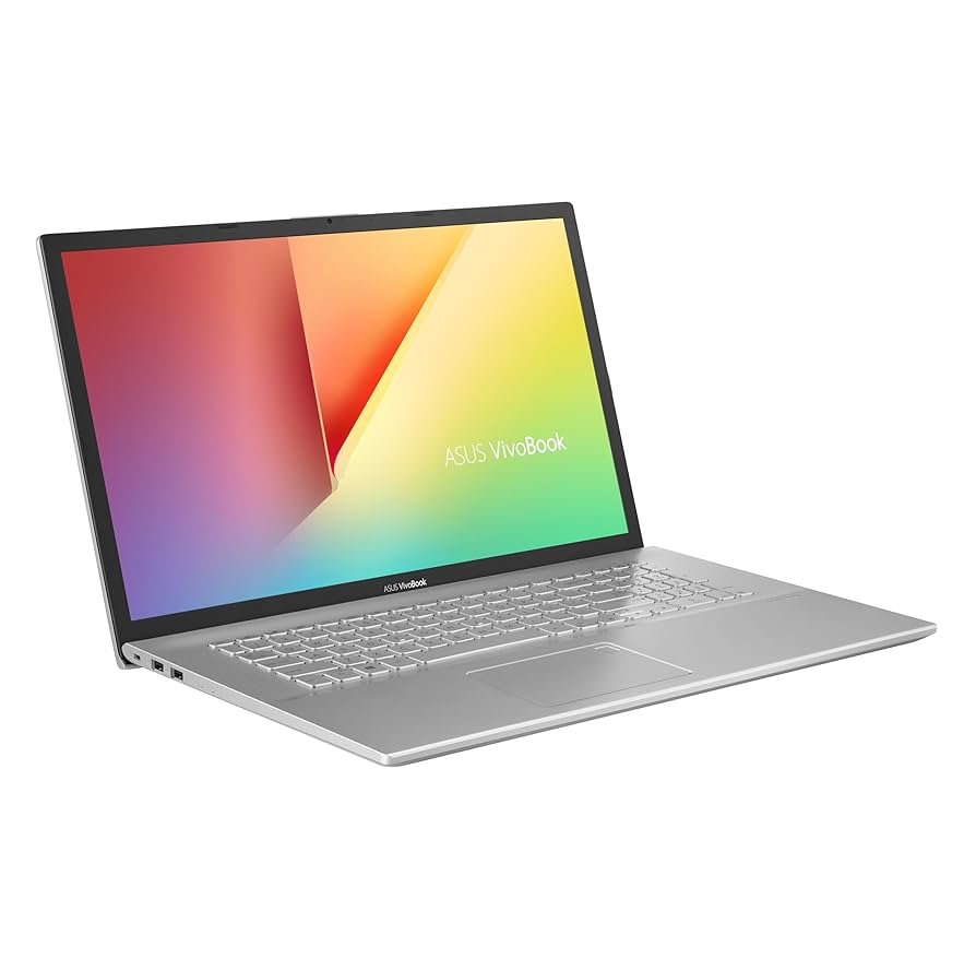 ASUS VIVOBOOK F1605VA-WS96 CORE I9-13900H 1TB SSD 16GB 16" (1920x1200)