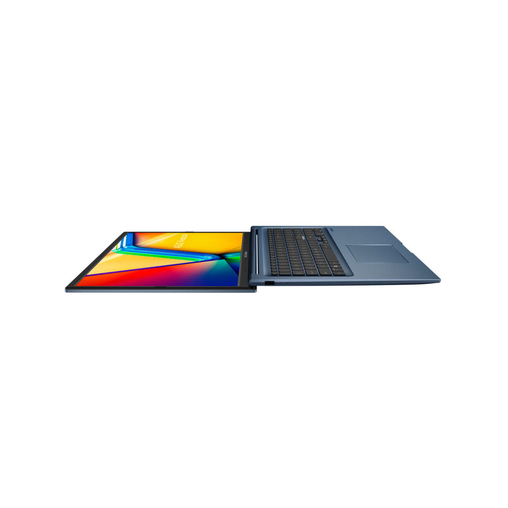 ASUS VIVOBOOK X1704ZA-I38512 CORE I3-1215U 512GB SSD 8GB 17.3" (1920x1080)