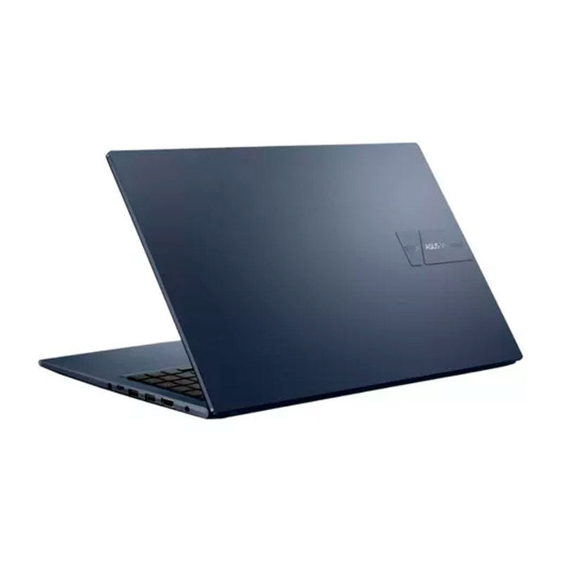 ASUS VIVOBOOK X1704ZA-I38512 CORE I3-1215U 512GB SSD 8GB 17.3" (1920x1080)